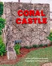 Coral Castle Homestead Florida Photograph by Jeffrey Sward