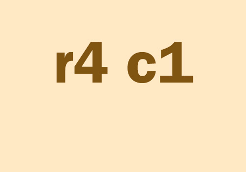 Angels Flight Funicular Railway Los Angeles, Calfornia Photograph by Jeffrey Sward