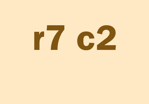 Angels Flight Funicular Railway Los Angeles, Calfornia Photograph by Jeffrey Sward