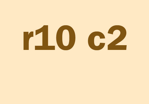 Anaheim Regional Transportation Intermodal Center (ARTIC), Anaheim, California Photograph by Jeffrey Sward