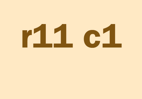 Anaheim Regional Transportation Intermodal Center (ARTIC), Anaheim, California Photograph by Jeffrey Sward