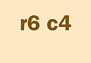 r6c4
