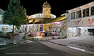 Madonna Inn San Luis Obispo California Photograph by Jeffrey Sward