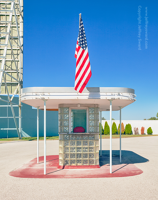 Route 66 Missouri Photograph by Jeffrey Sward