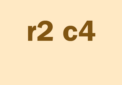 Tunnel Photograph by Jeffrey Sward