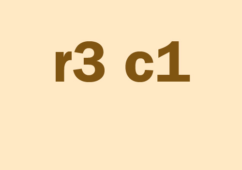 Tunnel Photograph by Jeffrey Sward