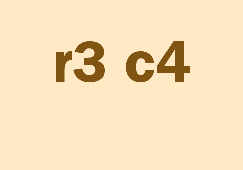 Tunnel Photograph by Jeffrey Sward