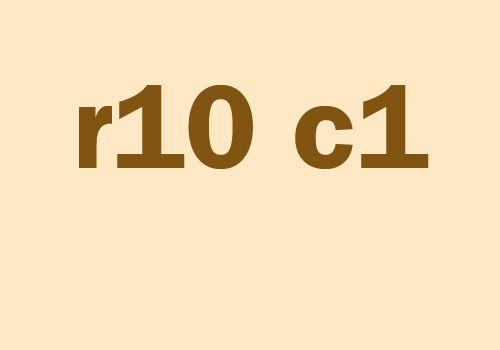 Two Guns Trading Post and Ghost Town, Two Guns, Arizona Photograph by Jeffrey Sward