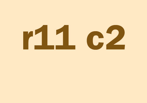 Two Guns Trading Post and Ghost Town, Two Guns, Arizona Photograph by Jeffrey Sward