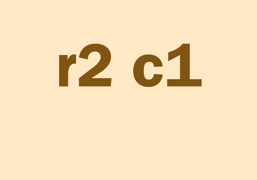 Two Guns Trading Post and Ghost Town, Two Guns, Arizona Photograph by Jeffrey Sward