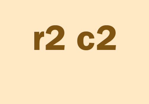 Two Guns Trading Post and Ghost Town, Two Guns, Arizona Photograph by Jeffrey Sward