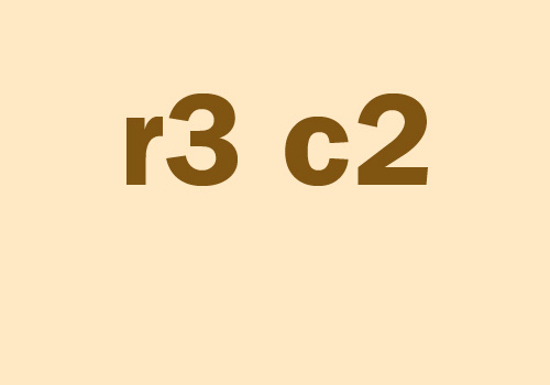 Two Guns Trading Post and Ghost Town, Two Guns, Arizona Photograph by Jeffrey Sward