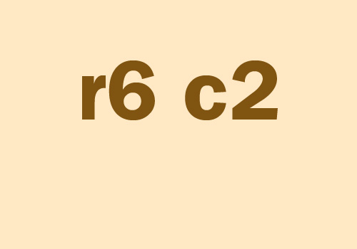 Two Guns Trading Post and Ghost Town, Two Guns, Arizona Photograph by Jeffrey Sward