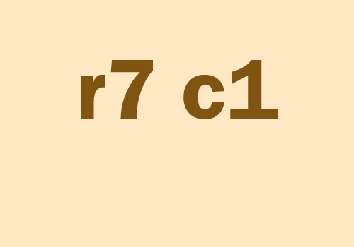 Two Guns Trading Post and Ghost Town, Two Guns, Arizona Photograph by Jeffrey Sward