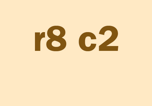 Two Guns Trading Post and Ghost Town, Two Guns, Arizona Photograph by Jeffrey Sward