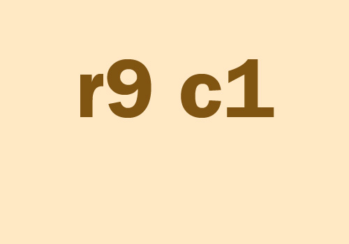 qp city, state Photograph by Jeffrey Sward