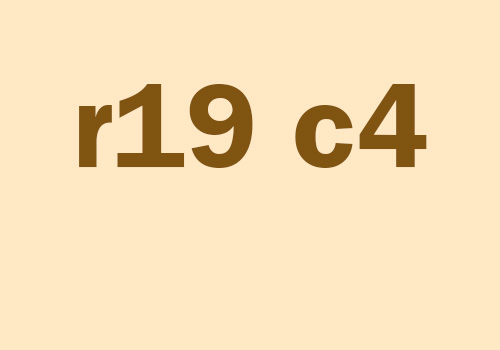 Automobile Snapshot collected by Jeffrey Sward